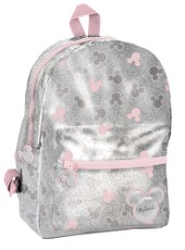 Kuprinė vaikams DMNI-811