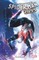 Spider-Man 2099 Omnibus