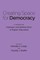 Creating Space for Democracy
