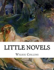 Little Novels