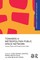 Towards a Metropolitan Public Space Network