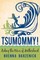 Tsumommy!