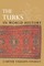 The Turks in World History