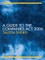 A Guide to The Companies Act 2006