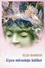 Gyvo mirusiojo laiškai