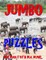 Jumbo Puzzles