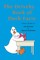 The Driveby Book of Duck Facts