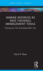 Marine Reserves as Reef Fisheries Management Tools