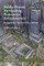 Public-Private Partnership Projects in Infrastructure