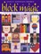 Block Magic- Print on Demand Edition