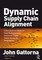 Dynamic Supply Chain Alignment