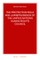 The Protection Role and Jurisprudence of the United Nations Human Rights Council