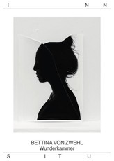 Bettina von Zwehl. WUNDERKAMMER