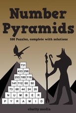Number Pyramids