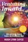 Venturing Inward