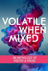 Volatile When Mixed