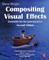 Wright, S: Compositing Visual Effects