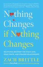 Nothing Changes If Nothing Changes