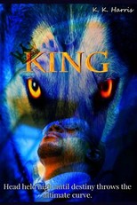 King
