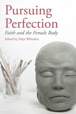 Pursuing Perfection
