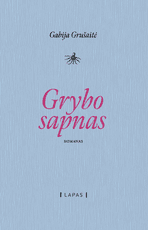 Grybo sapnas