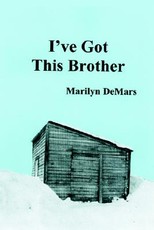 I've Got This Brother