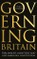Governing Britain