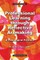 Professional Learning through Reflective Artmaking