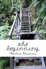 The beginning...