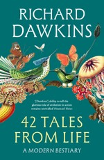 42 Tales From Life