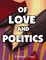 Of Love and Politics: A Project Nartana Case