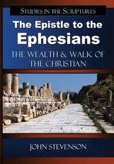 The Epistle to the Ephesians