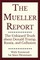 The Mueller Report