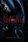 Black Widow