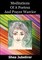 Meditations of a Poetess and Prayer Warrior