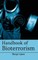 Handbook of Bioterrorism