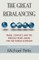 Great Rebalancing
