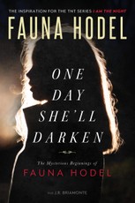 One Day She'll Darken