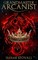 Grandmaster Arcanist