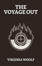 The Voyage Out