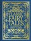 Classic Fairy Tales
