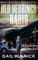 Red Herrings Radio