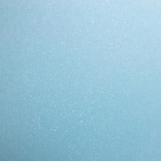 Dekoratyvinis popierius MIKA A4 melsvas 200g 20l