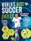 World's Best Soccer Skills