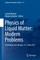 Physics of Liquid Matter: Modern Problems