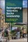 Reimagining Voluntary Sector Leadership