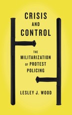 Crisis and Control