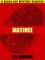 Matinee