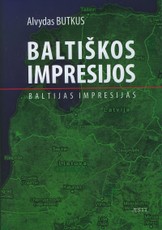 Baltiškos impresijos