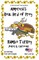 America's Real Bird of Prey - Rambo Turkey